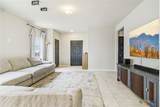 2505 Dino Drive - Photo 10