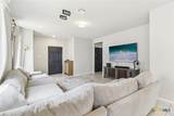 2505 Dino Drive - Photo 11