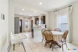 2505 Dino Drive - Photo 12