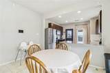 2505 Dino Drive - Photo 13