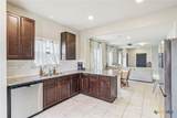 2505 Dino Drive - Photo 14