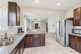 2505 Dino Drive - Photo 15
