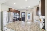 2505 Dino Drive - Photo 16