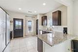 2505 Dino Drive - Photo 17