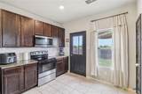 2505 Dino Drive - Photo 18