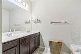 2505 Dino Drive - Photo 19