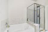 2505 Dino Drive - Photo 20