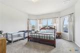 2505 Dino Drive - Photo 21