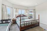 2505 Dino Drive - Photo 22