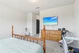 2505 Dino Drive - Photo 23