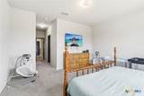 2505 Dino Drive - Photo 24