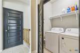 2505 Dino Drive - Photo 25
