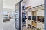 2505 Dino Drive - Photo 26
