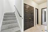 2505 Dino Drive - Photo 27