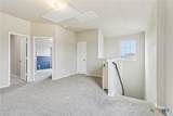 2505 Dino Drive - Photo 28