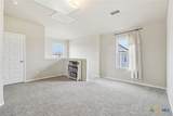 2505 Dino Drive - Photo 29