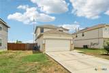 2505 Dino Drive - Photo 3
