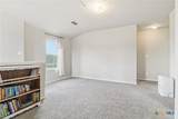 2505 Dino Drive - Photo 30