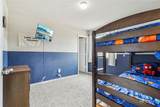 2505 Dino Drive - Photo 31