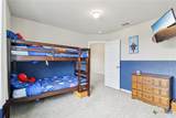 2505 Dino Drive - Photo 32