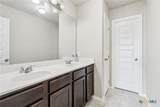 2505 Dino Drive - Photo 34