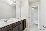 2505 Dino Drive - Photo 35