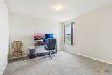 2505 Dino Drive - Photo 36