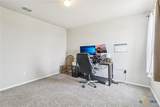 2505 Dino Drive - Photo 37