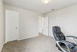 2505 Dino Drive - Photo 38
