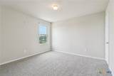 2505 Dino Drive - Photo 39