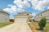 2505 Dino Drive - Photo 4