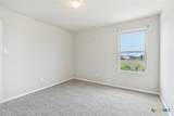 2505 Dino Drive - Photo 40
