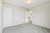 2505 Dino Drive - Photo 41