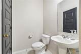 2505 Dino Drive - Photo 42