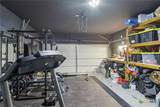 2505 Dino Drive - Photo 43