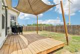 2505 Dino Drive - Photo 44