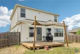 2505 Dino Drive - Photo 45