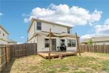 2505 Dino Drive - Photo 46