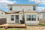 2505 Dino Drive - Photo 47