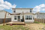 2505 Dino Drive - Photo 48