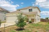 2505 Dino Drive - Photo 5