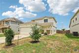 2505 Dino Drive - Photo 6