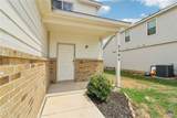 2505 Dino Drive - Photo 7