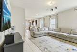 2505 Dino Drive - Photo 9
