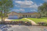 830 Palomino Lane - Photo 1