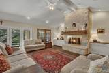 830 Palomino Lane - Photo 10