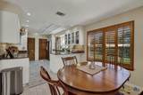 830 Palomino Lane - Photo 12