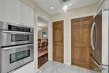 830 Palomino Lane - Photo 16