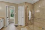 830 Palomino Lane - Photo 21