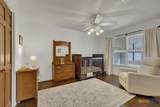 830 Palomino Lane - Photo 23